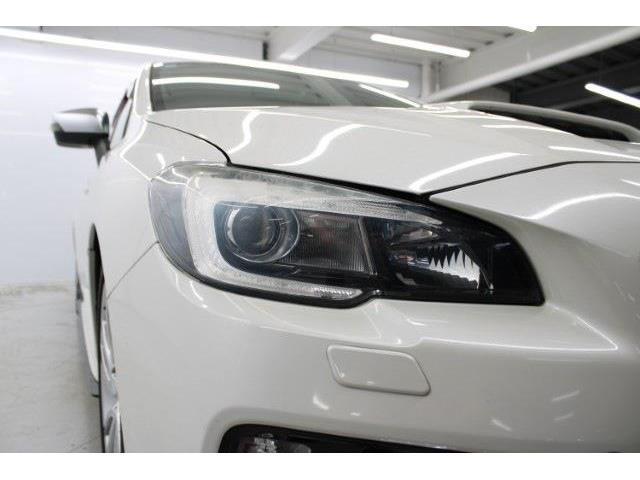 同業者様への販売はお断りさせていただきます。　車検無し車両の場合は、車検を取得したお支払い総額で表示しております。