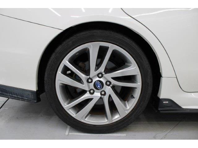 同業者様への販売はお断りさせていただきます。　車検無し車両の場合は、車検を取得したお支払い総額で表示しております。