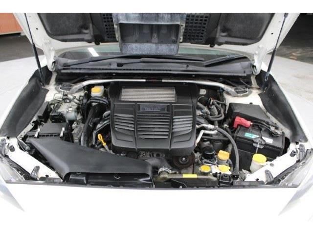 同業者様への販売はお断りさせていただきます。　車検無し車両の場合は、車検を取得したお支払い総額で表示しております。
