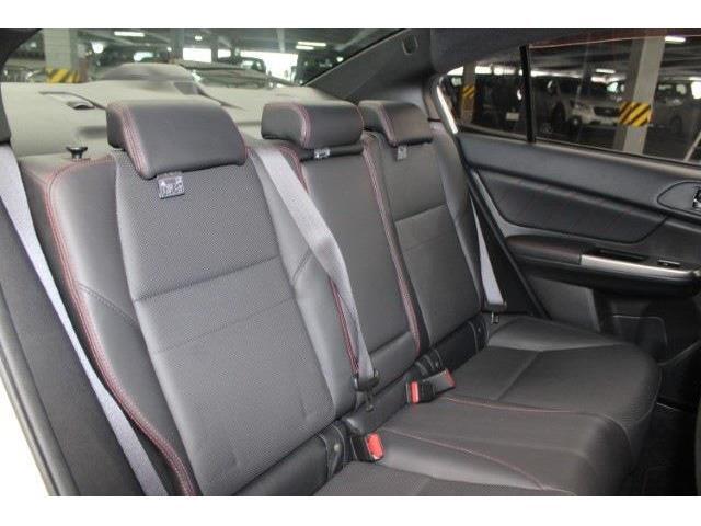 同業者様への販売はお断りさせていただきます。　車検無し車両の場合は、車検を取得したお支払い総額で表示しております。