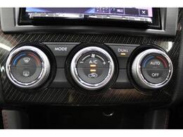 弊社はあいおいニッセイ同和損保代理店です。全営業社員が保険の募集人資格を取得しております。お気軽にご相談ください。