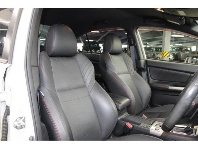 同業者様への販売はお断りさせていただきます。　車検無し車両の場合は、車検を取得したお支払い総額で表示しております。