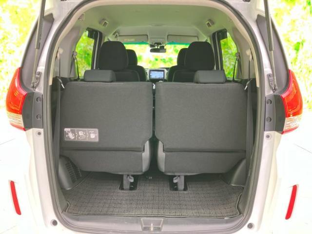 WECARSでは登録（届出）済未使用車や走行距離1万km未満の在庫車も多数ご用意しております！状態は良いものが良いけど、新車は高いな・・・そんなお客様にオススメです！