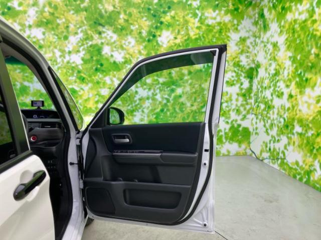 「この車の写真をもっと見たい」「状態が気になる」「この装備はついている？」どんな小さな疑問でもお気軽にお問い合わせください！