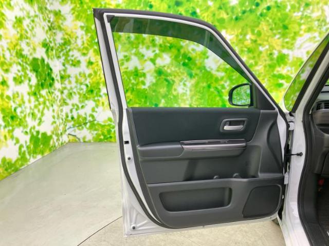 ネットで車を見ていてもイメージが湧かない・・・色々な会社や車がありすぎて何が良いのか分からない・・・そうお考えのお客様！ご相談のみでもOKです！WECARSでは中古車購入の基本をお伝えします！