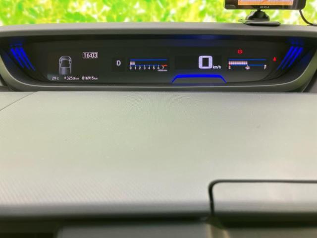 今の愛車いくらで売れるの？他社で査定して思ったより安くてショック・・・そんなお客様！是非一度WECARSの下取価格をご覧ください！お客様ができるだけお得にお乗り換えできるよう精一杯頑張ります！