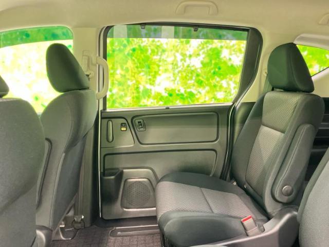 WECARSではほぼ毎日新しい在庫車両を入荷しております！お客様のこだわりを叶える1台がきっとWECARSにあるはずです！