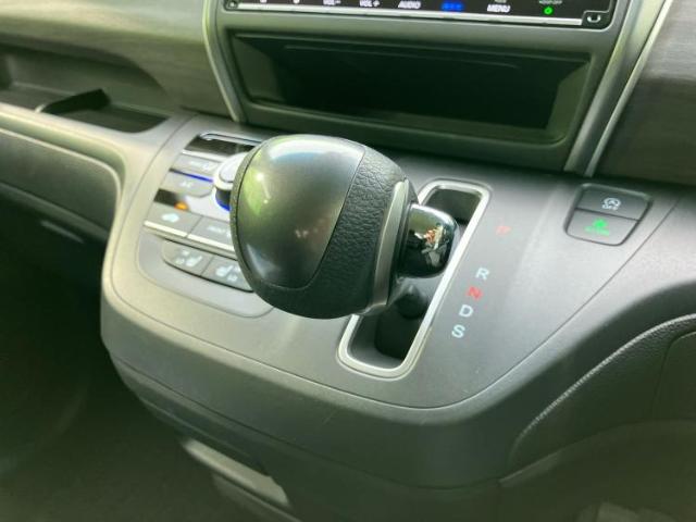 ご購入後の車検やメンテナンスもWECARSにお任せください！自社で整備から修理まで行っておりますので、ご納車後のアフターフォローもお任せください！
