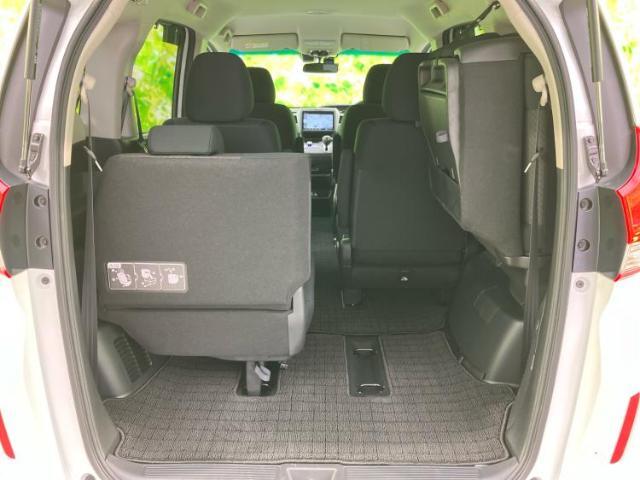 WECARS（ウィーカーズ）は全国250店舗展開！お客様が安心してカーライフをお楽しみいただけるよう社員一同心を込めてサポートいたします。