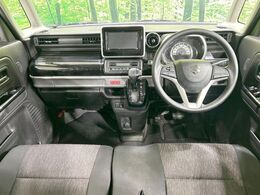 グループ総在庫数約30，000台！！全国の系列店からメーカー・車種問わずご紹介出来るので、あなたにピッタリのお車が見つかるはずです♪まずはお問い合わせ下さい☆