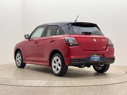 当社はスズキ株式会社100％出資の直営代理店（正規スズキディーラー）です。当社のモットーは、「誠実」、「親身」、「真剣」で、お客様の豊かなカーライフを実現するためのお手伝いをさせていただきます。