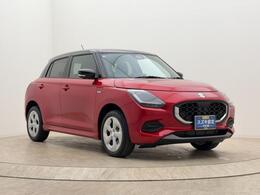 スズキの新車・中古車・整備にことは正規スズキディーラーの当社へお任せください♪