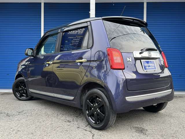 【全車検査済み】心配されるエンジンやミッション、その他各機関部分作動確認済みです。