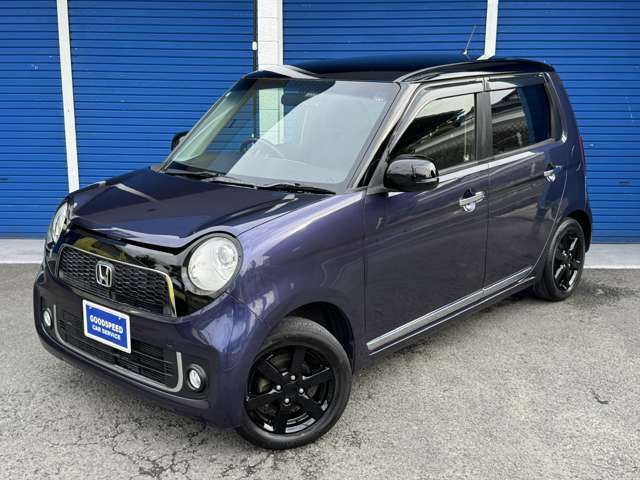 ご覧頂きありがとうございます。奈良県生駒市のグッドスピードカーサービスでございます。掲載車両に関しまして、気になる事がございましたら、是非お気軽にお問合せ下さい。