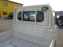 お問い合わせはフリーダイヤル： 0078-6002-181314 までお気軽にどうぞ。