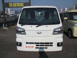 お問い合わせはフリーダイヤル： 0078-6002-181314 までお気軽にどうぞ。