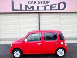 新車・中古車販売・車買取・車検・整備・板金・塗装・自動車保険、何でもお任せ下さい。　　　　　　　　『CAR　SHOP　LIMITED』カーセンサー無料電話番号0066-9711-172709