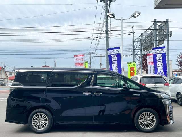 本州から取り寄せたおクルマは冷却水やウォッシャー液の濃度も寒冷地用へ変更致します♪