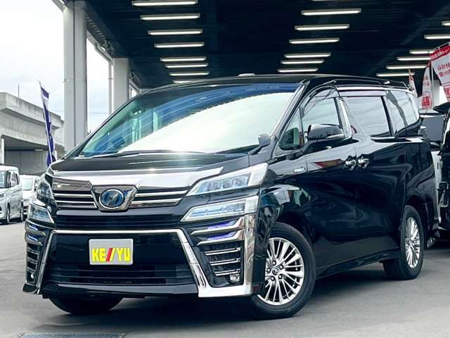 安心と信頼の東証上場グループ企業ケーユーホールディングスグループ☆株式会社ケーユーでの2019年度の小売り販売実績20697台！弊社の高品質車なら遠方販売にも自信あり☆