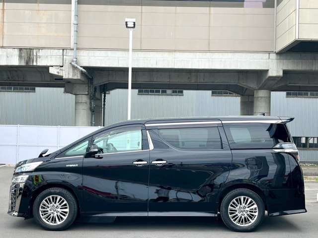 ご納車前のボディガラスコーティングやポリマーコーティングも専門の業者が常駐しておりクオリティの高いコーティングを低価格にてご提供しております♪下廻りの防錆塗装【鎧】も施行可能ですのでご相談下さい♪