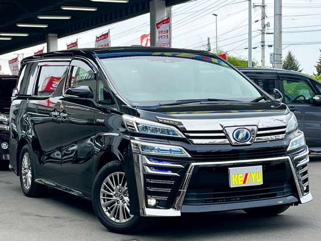 総在庫3000台を関東圏に広がる各店舗よりお取り寄せ可能です。下回り・マフラー錆の心配無い良質車をお届けします。詳しくは、お問い合わせください。