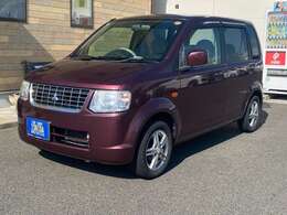 お客様のライフプランにあった買い方をさまざまご用意しております！！詳しくは当店スタッフまでお尋ねください♪お問い合わせお待ちしております！！