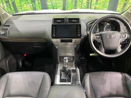 グループ総在庫数約30，000台！！全国の系列店からメーカー・車種問わずご紹介出来るので、あなたにピッタリのお車が見つかるはずです♪まずはお問い合わせ下さい☆