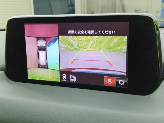 車選びにはお悩みがつきものです！具体的な購入までは検討していないけど車は気になるというお客様も大歓迎です！是非中古車購入の第一歩のお手伝いをさせてください！