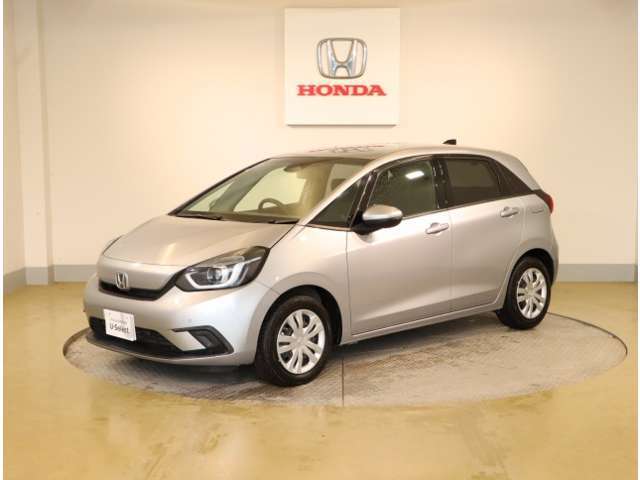 弊社はホンダの認定中古車ディーラーとして、お客様に安全・安心・快適なカーライフを提供することをお約束します。