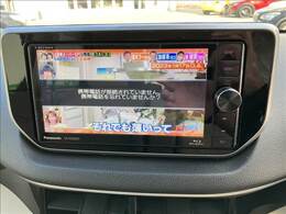 販売車両などは、現時点でのコンディションを正直に公開させて頂きます。見たい・聞きたい・知りたいがあればお問い合わせ下さい！