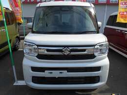 板金、塗装工場も完備しておりますので,ちょっとした修理にも当社にて対応させていただきます！！088-662-0310 ！！