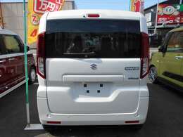 今はローンの時代です！！無理なく返済いただけるプランをご用意いたします！！ 088-662-0310 ！！