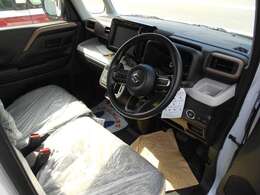 乗り出し最短3日で納車いたします！！急に必要になりましたお客様にも対応いたします！！ 088-662-0310 ！！