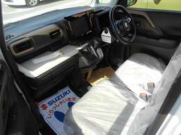 展示にないお車やちょっと探すのが難しいお車でも当社のネットワークにてお手伝いさせていただきます！！ 088-662-0310 ！！