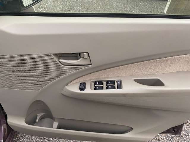 納車前に作動確認済になります。在庫確認などに関しては、お気軽にお問い合わせください。