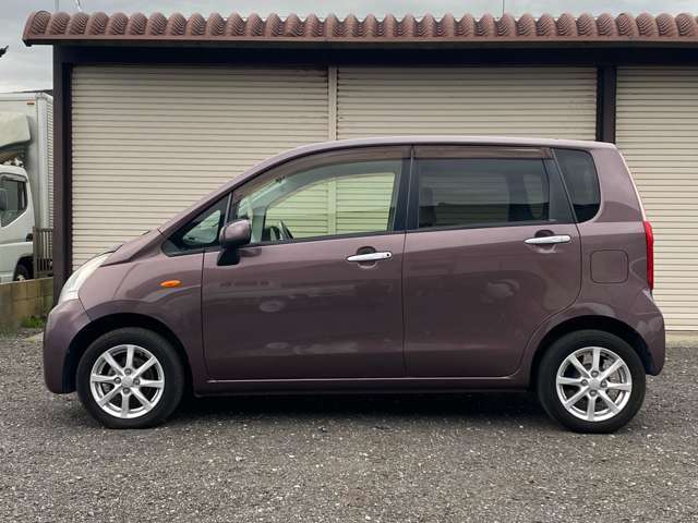 当店は車検なしの車両は車検取得費用込みの総額表示をしております。総在庫30台！ネットに載せ切れていない車両も多数ございます。