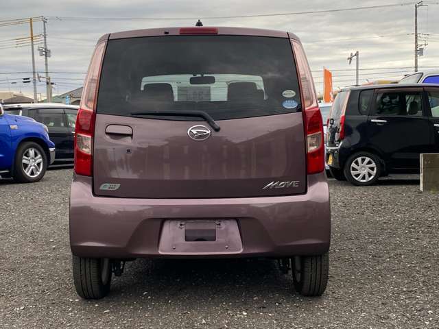 出来る限りタバコの匂いがしない車両を仕入しております。