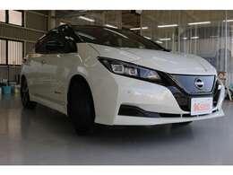 お支払い方法のみでもお気軽にご相談ください♪お支払い方法は現金プラン、通常ローンプラン、のりカエル(据置プラン)とさまざまなお支払い方法をご用意してお待ちしております。