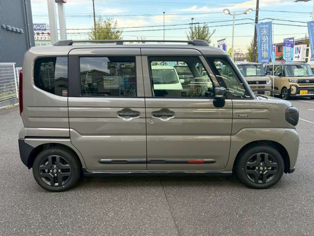 ケーユー三郷インター店・ケーユー千葉ニュータウン店・ケーユー菖蒲店・ケーユー久喜白岡店と約1時間圏内に4店舗がございますので、即日お取り寄せ可能です！！！