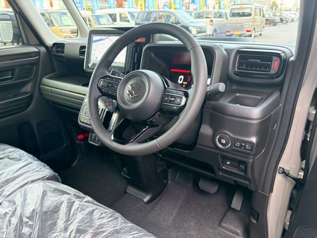 【パンク保証】『釘を踏んでしまった。。』『乗り上げてバーストしてしまった。。』そんな時にもご安心下さい！1本でもパンクしたら4本分（上限10万円まで）のタイヤ代が無料になります！詳しくはスタッフへ☆