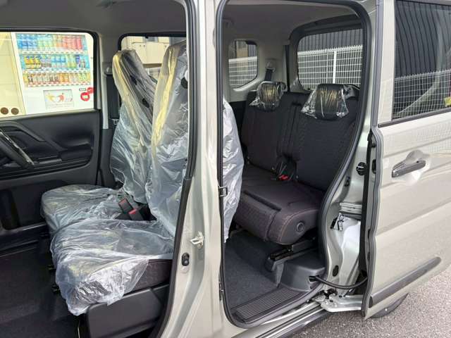 ☆当社指定業者によるルームクリーニングの無料実施☆消臭・滅菌も対応☆ボディーコーティングも格安で施工致します☆