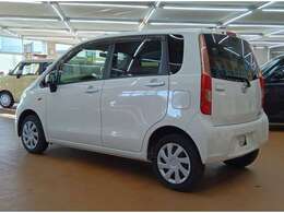 他店から無料でお取り寄せできます