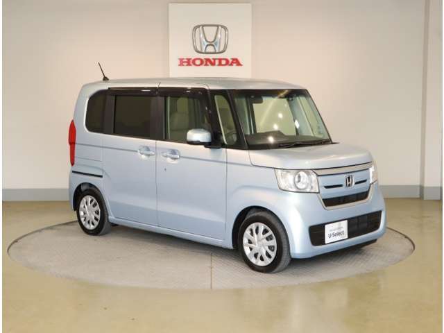 事故や故障などのトラブルから点検・車検予約、クルマに関する急な困りごとまで。まとめてHONDAにお任せください。