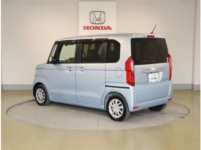 中古車の場合、早期に売れてしまう場合がございます。ご希望の車種が見つかりましたら、在庫の確認をお問い合わせ下さい。宜しくお願い致します。