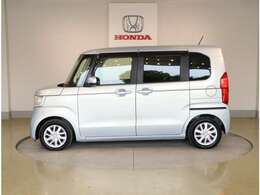 車両状態証明書付き車両です。車両状態を検査員が評価をし、結果を点数で表示しております。1台1台プロの目で事細かにチェックしている車両ですので、ご安心してお買い求めしていだけます。
