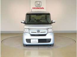 弊社は、車両本体価格に、整備代金が含まれております。納車時までにホンダの整備士がしっかりと点検整備をさせていただいておりますので、ご安心してお買い求めしていただけます。