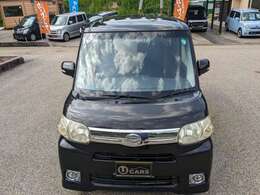 ○○広い展示場で　ごゆっくりと車両をお選び下さい○○