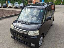 お車、お探しします。気軽に相談ください。