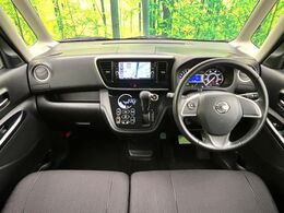 グループ総在庫数約30，000台！！全国の系列店からメーカー・車種問わずご紹介出来るので、あなたにピッタリのお車が見つかるはずです♪まずはお問い合わせ下さい☆