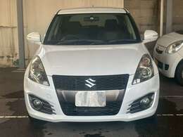 SKNCARSのページを見て頂き誠にありがとうございます♪